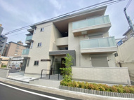 D-room　N・KⅡの画像
