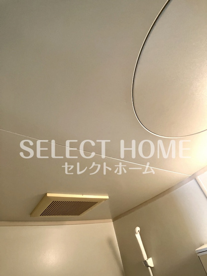  | グランデュール１６