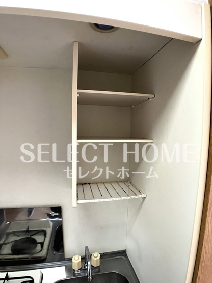  | グランデュール１６