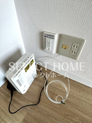  | グランデュール１６
