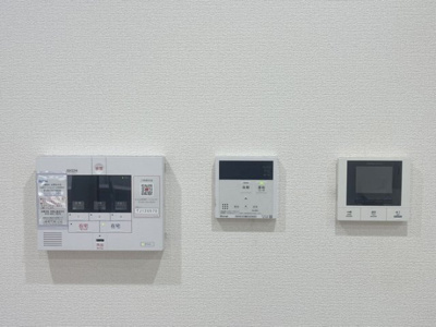 【その他】 | D-roomN・KⅡ