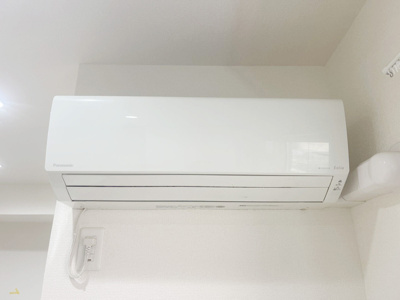 【設備】 | D-roomN・KⅡ