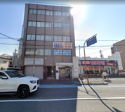 堺市北区百舌鳥赤畑町　貸店舗[物件番号：181886] の画像