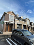 ボーシャルダンB　岡崎市洞町の画像