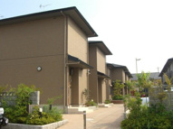 サンガーデン幸ⅡB棟の画像