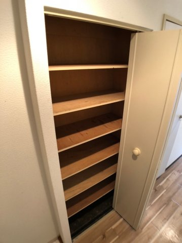 友井グレイスのその他