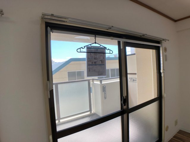 友井グレイスの設備