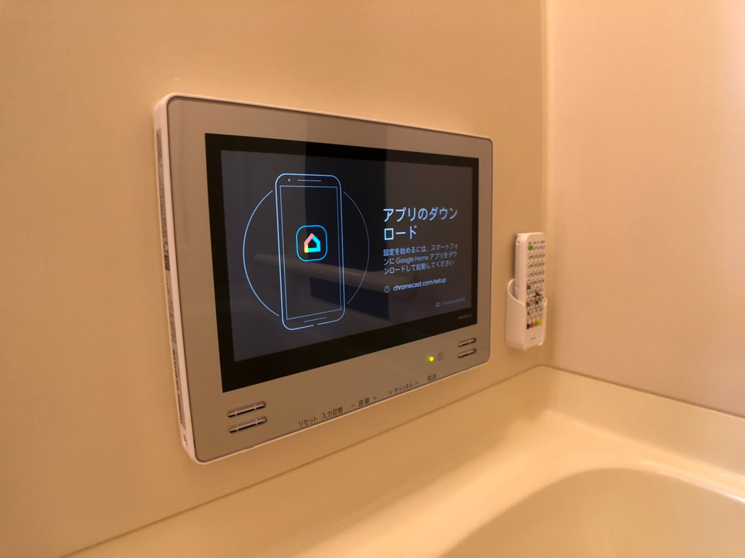 友井グレイスのその他