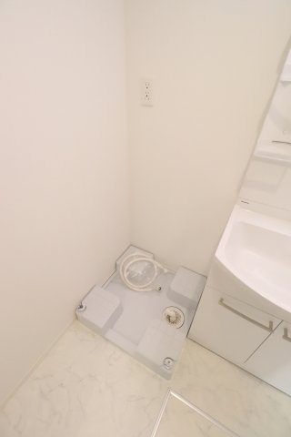 amenity新杉田のその他
