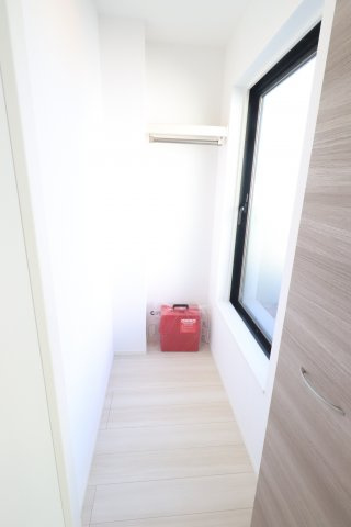 amenity新杉田のその他
