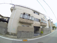シャン・ラヴィーヌの画像