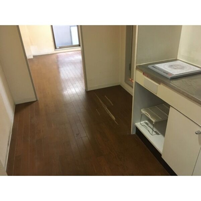 【その他共用部分】 | メロディハイツ曽根