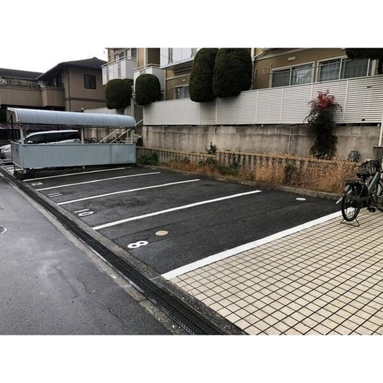 【その他】 | サンライズ曽根西ハイツ