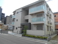 D-roomN・KⅡの画像