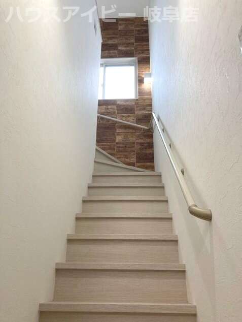 【内装】の画像