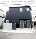 あんしん日置荘西町（08-1065）の画像