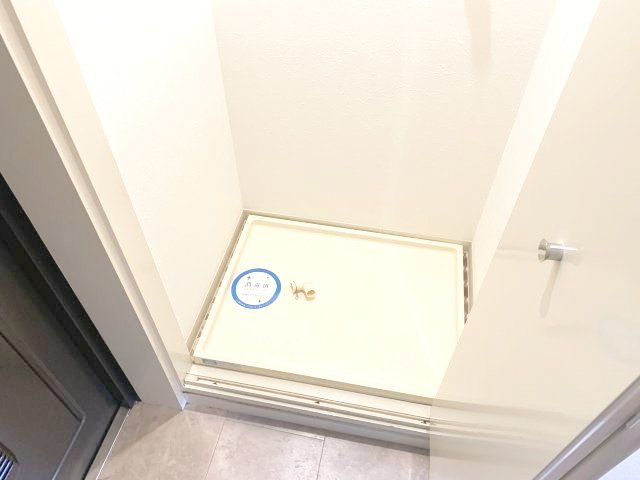 【設備】 | メインステージ打出
