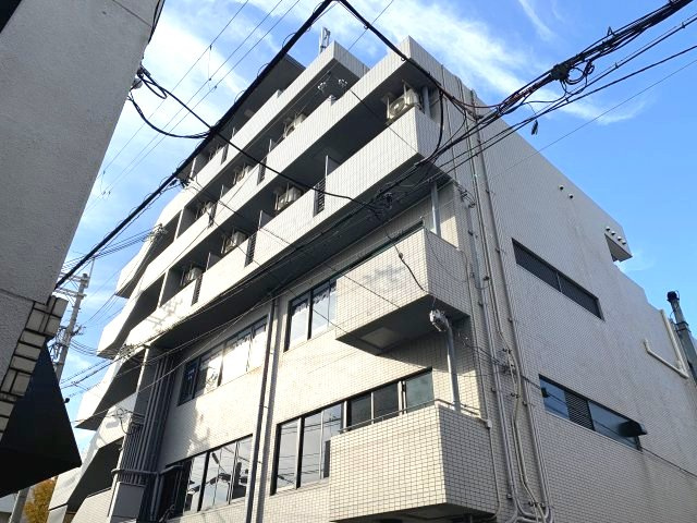 【その他】 | メインステージ打出
