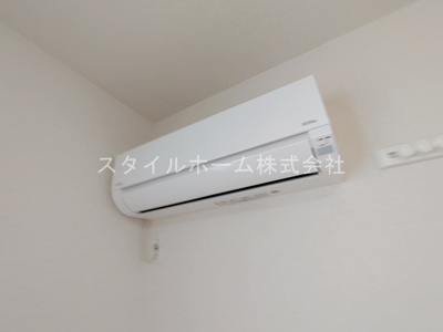 【設備】 | ヴィオラＢ