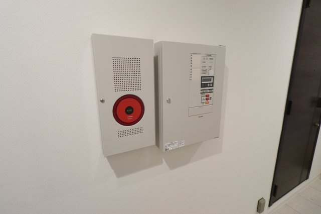amenity新杉田のその他