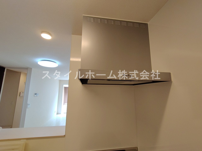 【設備】 | ルージュ　ブランＡ