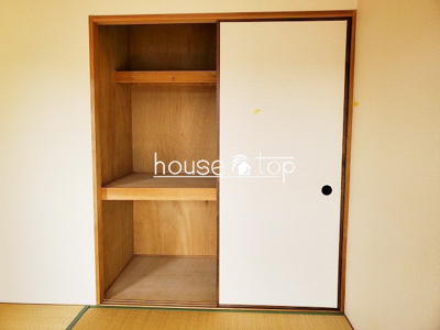 【収納】 | サカタハイツ(鳴尾駅・鳴尾小学校・鳴尾中学校区)