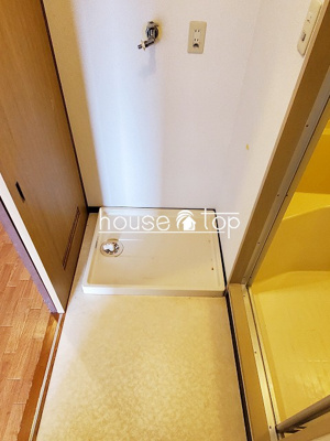 【設備】 | サカタハイツ(鳴尾駅・鳴尾小学校・鳴尾中学校区)