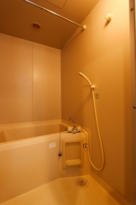  | クレスト宮城野
