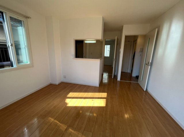 【その他】 | ポンリビエル