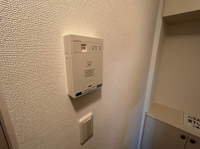 【設備】 | ポンリビエル