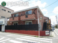 Fraicheur・Chaud　岡崎市明大寺町の画像