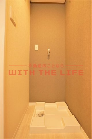 川島ハイツ【キャッシュバック対象】のその他