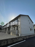 アヴァンセ岡町　岡崎市岡町の画像