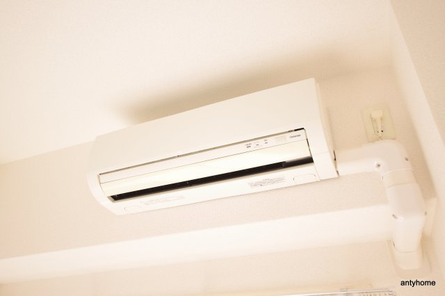 プレサンス梅田北パワーゲート　仲介手数料無料の設備