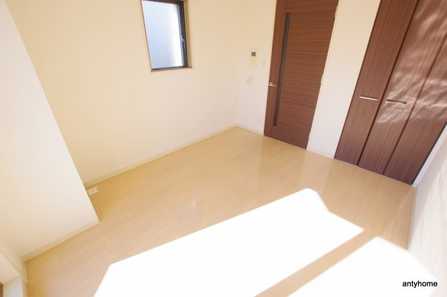 プレサンス梅田北パワーゲート　仲介手数料無料の居間・リビング