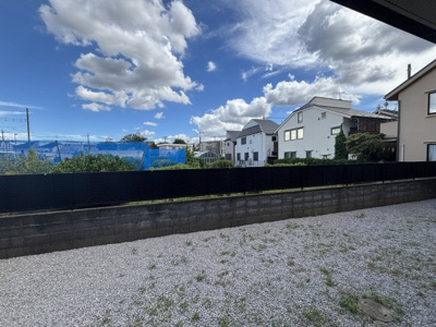 【展望】 | ベリエ世田谷