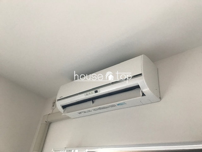 【設備】 | アプリーレ西宮武庫川 | アプリーレ西宮武庫川