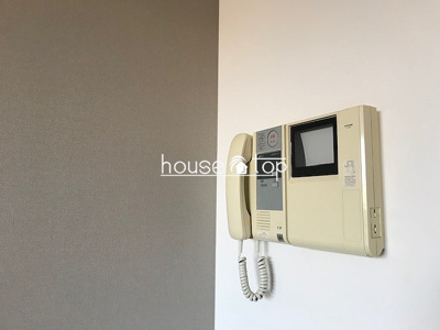 【セキュリティ】 | アプリーレ西宮武庫川 | アプリーレ西宮武庫川