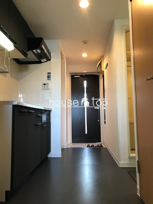 【内装】 | アプリーレ西宮武庫川 | アプリーレ西宮武庫川