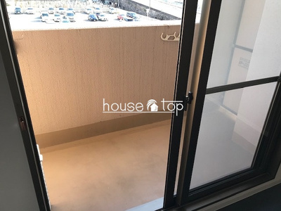 【バルコニー】 | アプリーレ西宮武庫川 | アプリーレ西宮武庫川