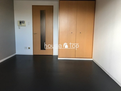 【洋室】 | アプリーレ西宮武庫川 | アプリーレ西宮武庫川