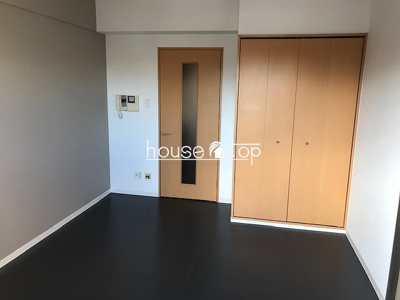 【洋室】 | アプリーレ西宮武庫川 | アプリーレ西宮武庫川