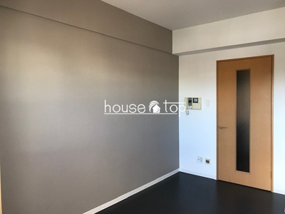 【内装】 | アプリーレ西宮武庫川 | アプリーレ西宮武庫川