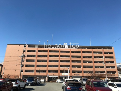 【周辺】 | アプリーレ西宮武庫川 | アプリーレ西宮武庫川