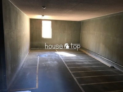 【その他共用部分】 | アプリーレ西宮武庫川 | アプリーレ西宮武庫川