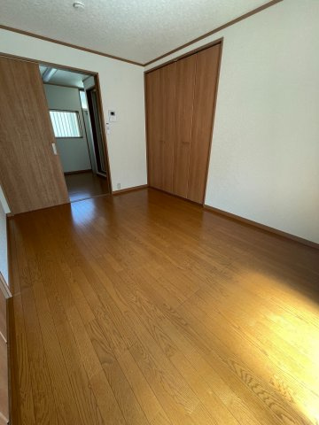 第2ひばりマンションのその他