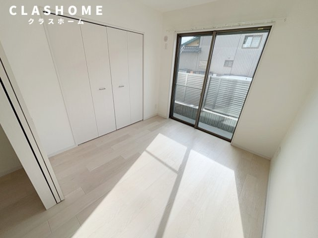 シャルールKT　　 刈谷市近郊の賃貸はクラスホーム刈谷店の居間・リビング|イメージ画像になります