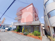 滝本ビルの画像