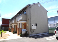 フォンターナKOBAYASHIの画像