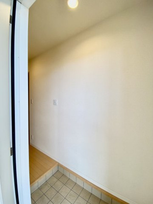 【玄関】 | アコーレ神前